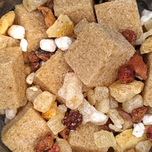 Carica l'immagine nel visualizzatore di Gallery, ZUCCHERINI SPIRITOSI Ribes e Limone