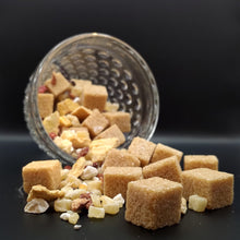 Carica l'immagine nel visualizzatore di Gallery, ZUCCHERINI SPIRITOSI Ribes e Limone