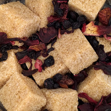 Carica l'immagine nel visualizzatore di Gallery, ZUCCHERINI SPIRITOSI Vaniglia e Rum