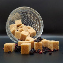 Carica l'immagine nel visualizzatore di Gallery, ZUCCHERINI SPIRITOSI Vaniglia e Rum