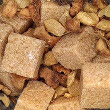 Carica l'immagine nel visualizzatore di Gallery, ZUCCHERINI SPIRITOSI Limone Mela e Zenzero