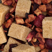 Carica l'immagine nel visualizzatore di Gallery, ZUCCHERINI SPIRITOSI Mirtillo e Vaniglia