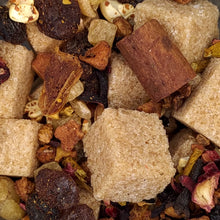 Carica l'immagine nel visualizzatore di Gallery, ZUCCHERINI SPIRITOSI Arancia e Cannella