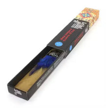 Carica l'immagine nel visualizzatore di Gallery, Incenso Palo santo e Pino pinon
